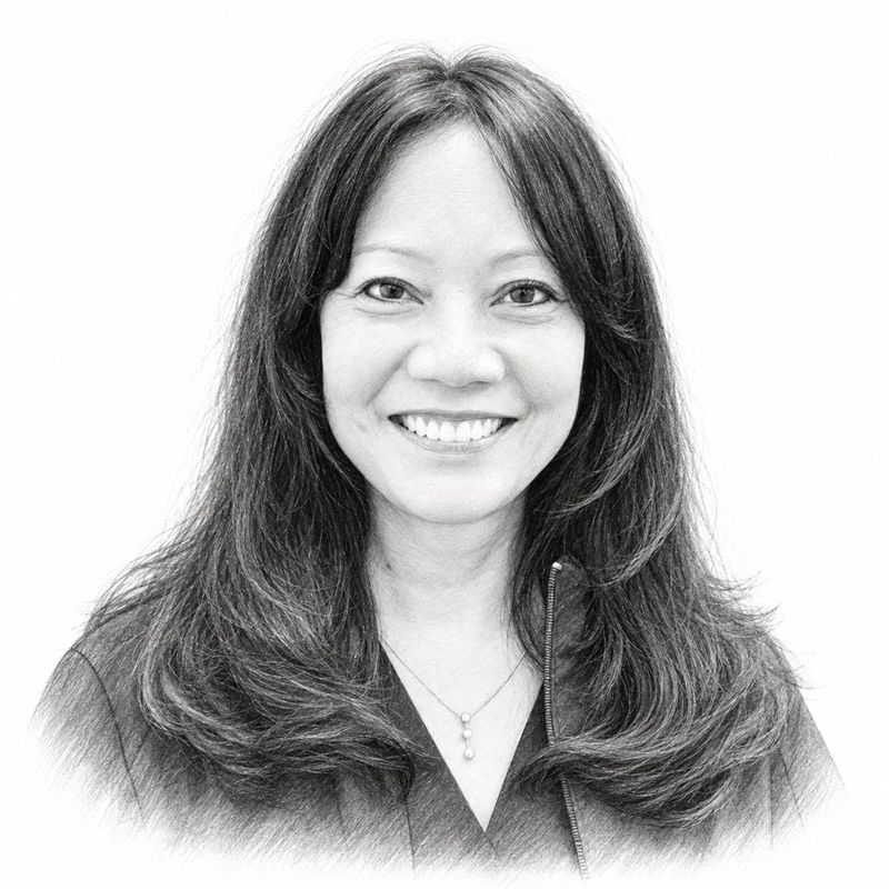Dr. Vanessa Velilla